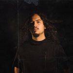 Miguel Lamat Oficial - @miguel_lamat - Instagram