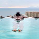 Miguel Lambierto - @miguel_lambierto - Instagram