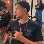 Miguel Lameira - @miguel_lameiraa - Instagram
