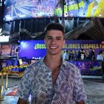 Miguel Lampert - @lampert_miguel - Instagram