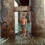 Miguel Lampreia - @miguel_lampreia_92 - Instagram