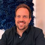 Miguel Lamy - @miguellamy365 - Instagram