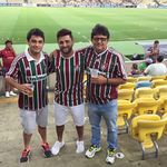 Miguel - @miguel_lamoglia_lopes_junior - Instagram