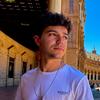 Miguel Vasconcelos - @miguellamv - TikTok