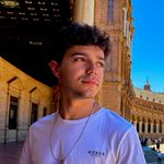 Miguel Vasconcelos - @miguellamv - Instagram