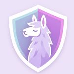 MIGUELLAM - @migue_llam - Instagram