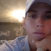 MIGUELLAM._ - @miguellam._ - TikTok