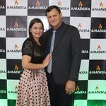 Vereador Miguel Lamberti - @miguel_lamberti - Instagram