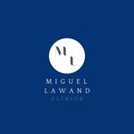 Clínica Miguel Lawand - @clinicamiguellawand - Instagram