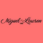 HERA ROSE FACEMIST - @miguellawsonmy - Instagram