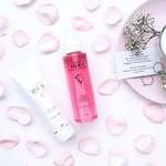 HERA ROSE FACEMIST 💯 - @miguellawson.johor - Instagram