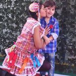 Miguel & Lawanne - @miguel_e_lawanne - Instagram