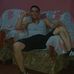 Miguel A. A. Law - Facebook