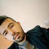 Miguel Alfonso Torre - @miguellaw1 - TikTok