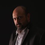 Miguel Angel Amador Flores - @miguelamador.law - Instagram