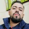 Miguel Angel Díaz Ro - @miguel.law - TikTok