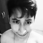 miguel arancibia - @miguel_law - Instagram