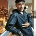 Miguel D. Law - Facebook