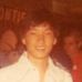 Miguel Law - Facebook