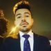 Miguel Law - Facebook