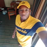 Miguel Law - @larrylaw_1 - Instagram