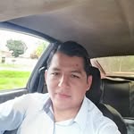 Miguel Law - @josemiguel.quispeperez - Instagram