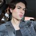 Miguel Law - Facebook