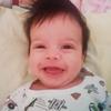 Miguel Law - @miguellaw2 - TikTok