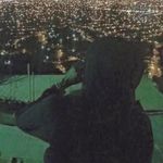 Miguel Law Less - @miguel_lawless - Instagram