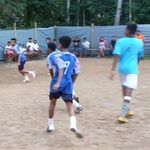 Miguel Lawalata - @miguel__lawalata - Instagram