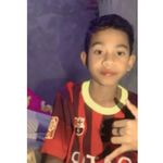 Miguel Lawalata - @miguel_lawalata - Instagram