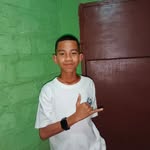 Miguel Lawalata - @miguellawalata1 - Instagram