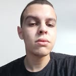 Miguel Lawall - @miguel.lawall - Instagram
