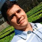 Miguel Lawinscky - @miguellawinscky - Instagram