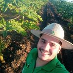 Miguel Lawinscky - @miguel_lawinschy06 - Instagram