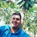 Miguel Lawinscky - Facebook