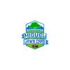 Miguel Lawn Care - @miguellawncare - TikTok