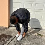 Miguel_lawrence - @_miguellawrence_ - Instagram