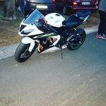 miguel lawrence - @miguel.lawrence - Instagram