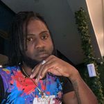 Miguel Lawrence - @miguellawrence552 - Instagram