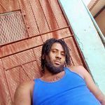 Miguel Lawrence - @miguellawrence1 - Instagram