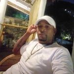 Miguel Lawrencin - @miguellawrencin - Instagram
