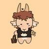 Miguel - @miguel_claw - TikTok