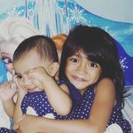 miguellawatimena - @miguella18 - Instagram