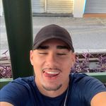 Miguellx7. - @miguell.awl - Instagram