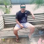 Miguel Cinta Larga - @miguel_leno_cl - Instagram