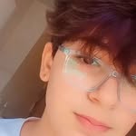 @miguel_leno7z - Instagram