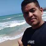 Miguel Leno - @leno_miguel - Instagram