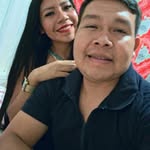 Miguel leno - @miguel__cinta_larga_ - Instagram