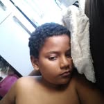 Miguel leno - @miguelleno4 - Instagram